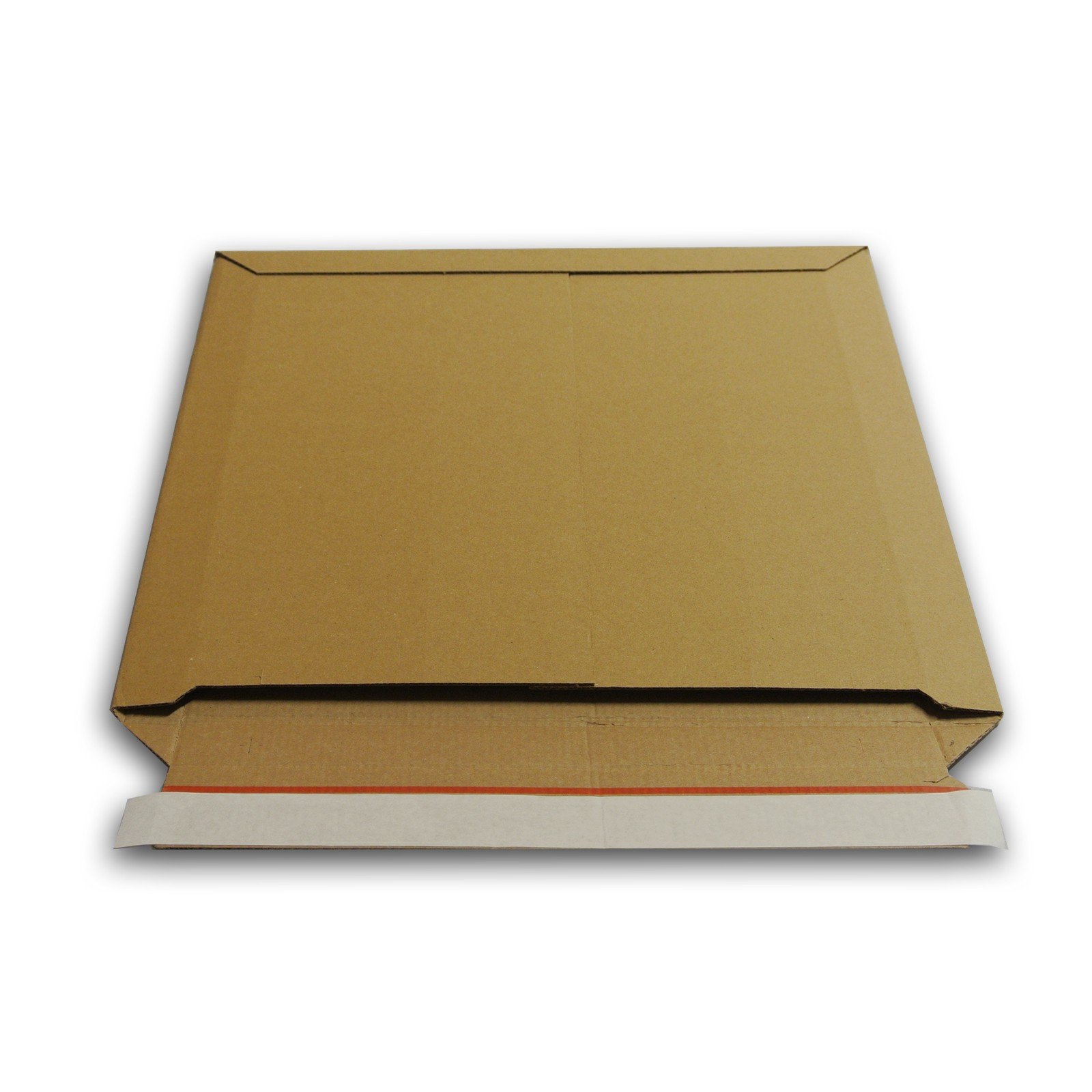 Enveloppes De Flèches Vinyle HD NA-500 – Lot De 12, Jaune, 0.95 X 7 Pouces, Neuf