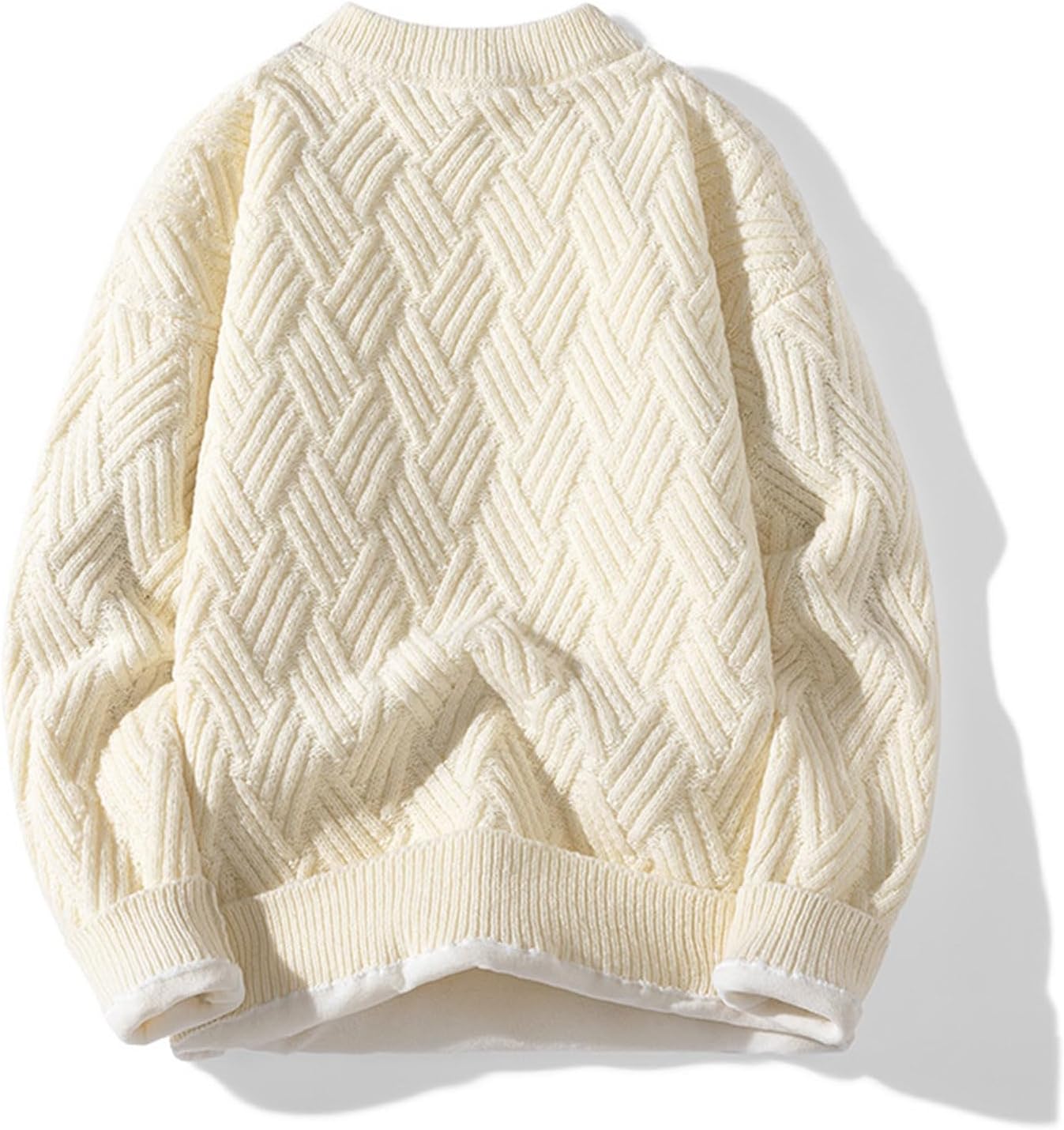 40s WWⅡ BRITISH ARMY KNIT タンクトップ 希少 M442 【公式通販】