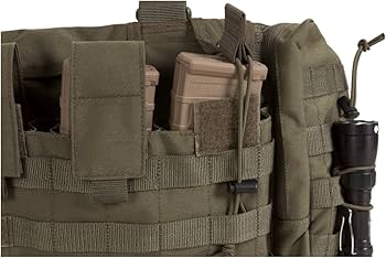 Amazon.co.jp: タスマニアンタイガー BELセット 7636 (チェストリグ Amazon.co.jp: タスマニアンタイガー BELセット 7636 (チェストリグ