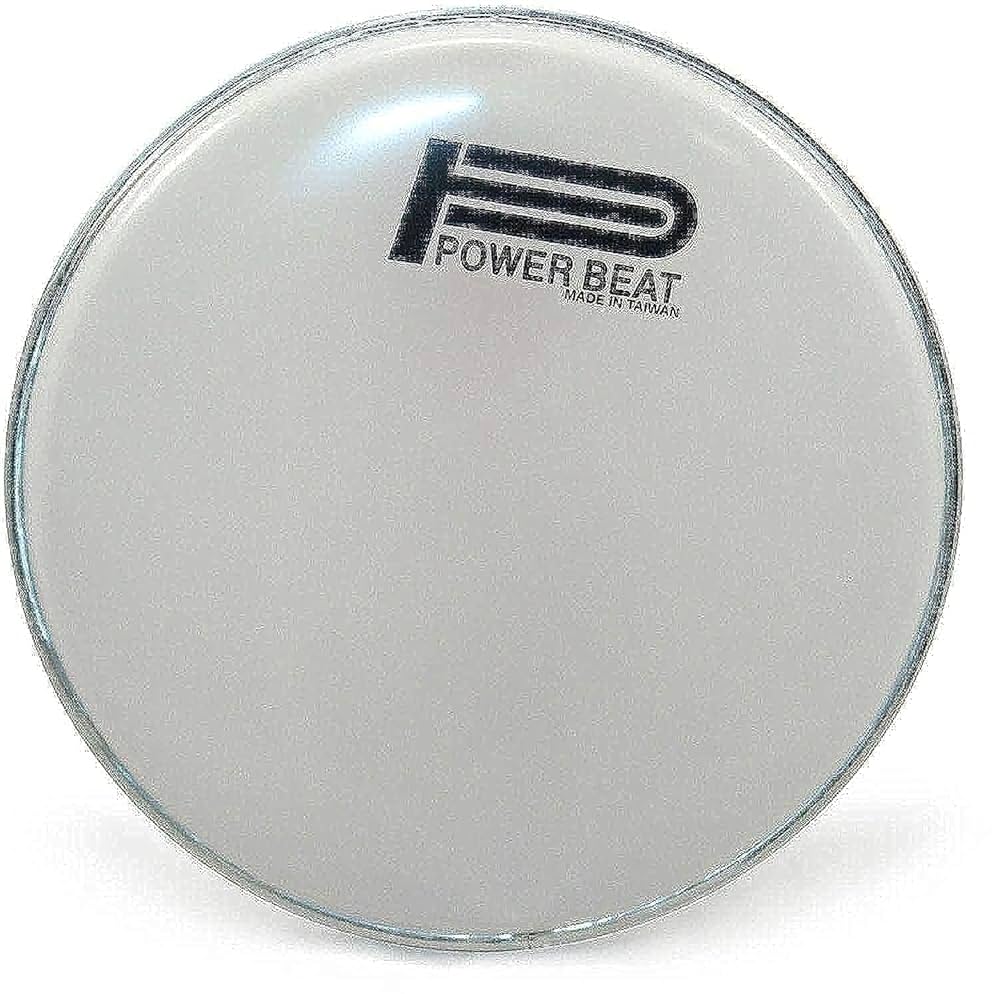 Power Beat DARBUKA : Buy Online at Best Price in KSA - Souq