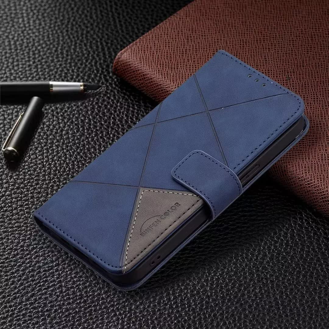 Cover Google Pixel 7a Con Porta Carte