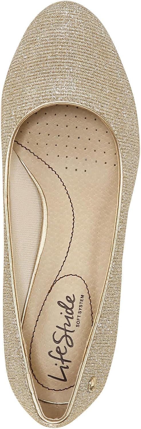 LifeStride Women's Parigi Shoes - Image 8