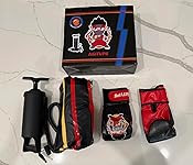 Review Image by ocgirl ocgirl