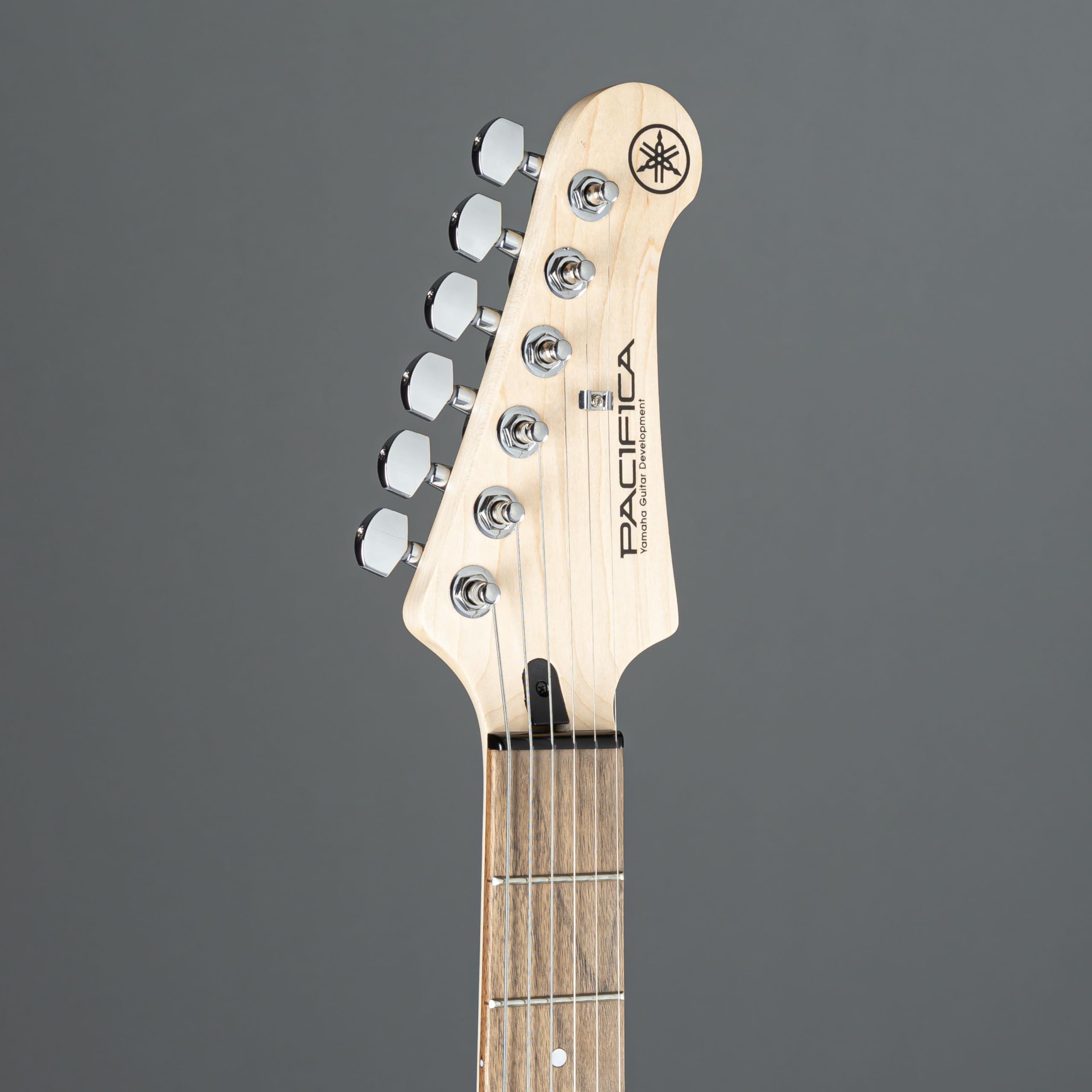 YAMAHA Pacifica E-Gitarre PA112JOVS