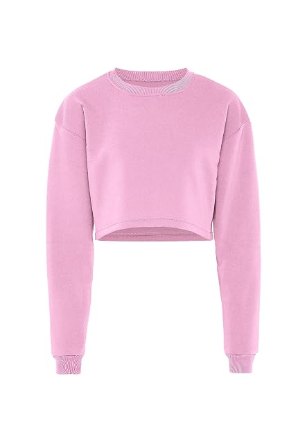 YEPA Bluza sportowa Kobiety Bluza