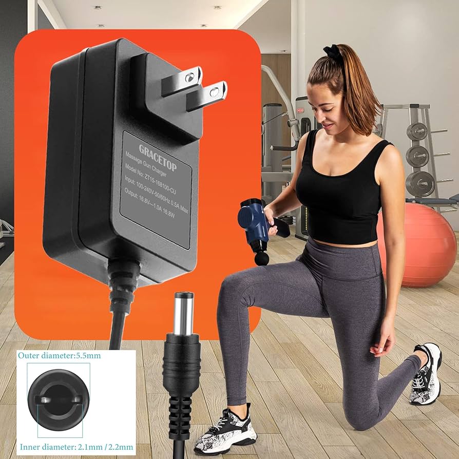 筋膜リリース 電動マッサージ機 マッサージガン 筋膜リリース 小型 電動 マッサージ機 USB充電 マッサージャー