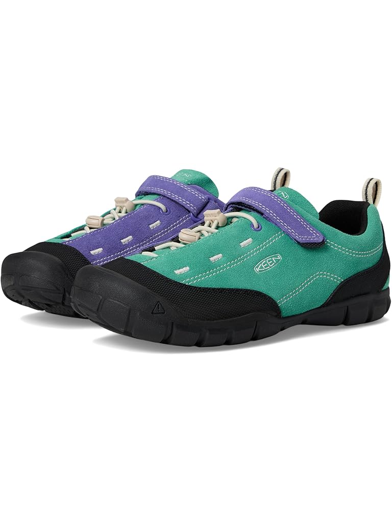Multi KEEN Jasper II (Toddler/Little Kid/Big Kid)