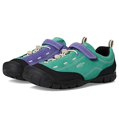 KEEN Kids Jasper II (Toddler/Little Kid/Big Kid) Kid
