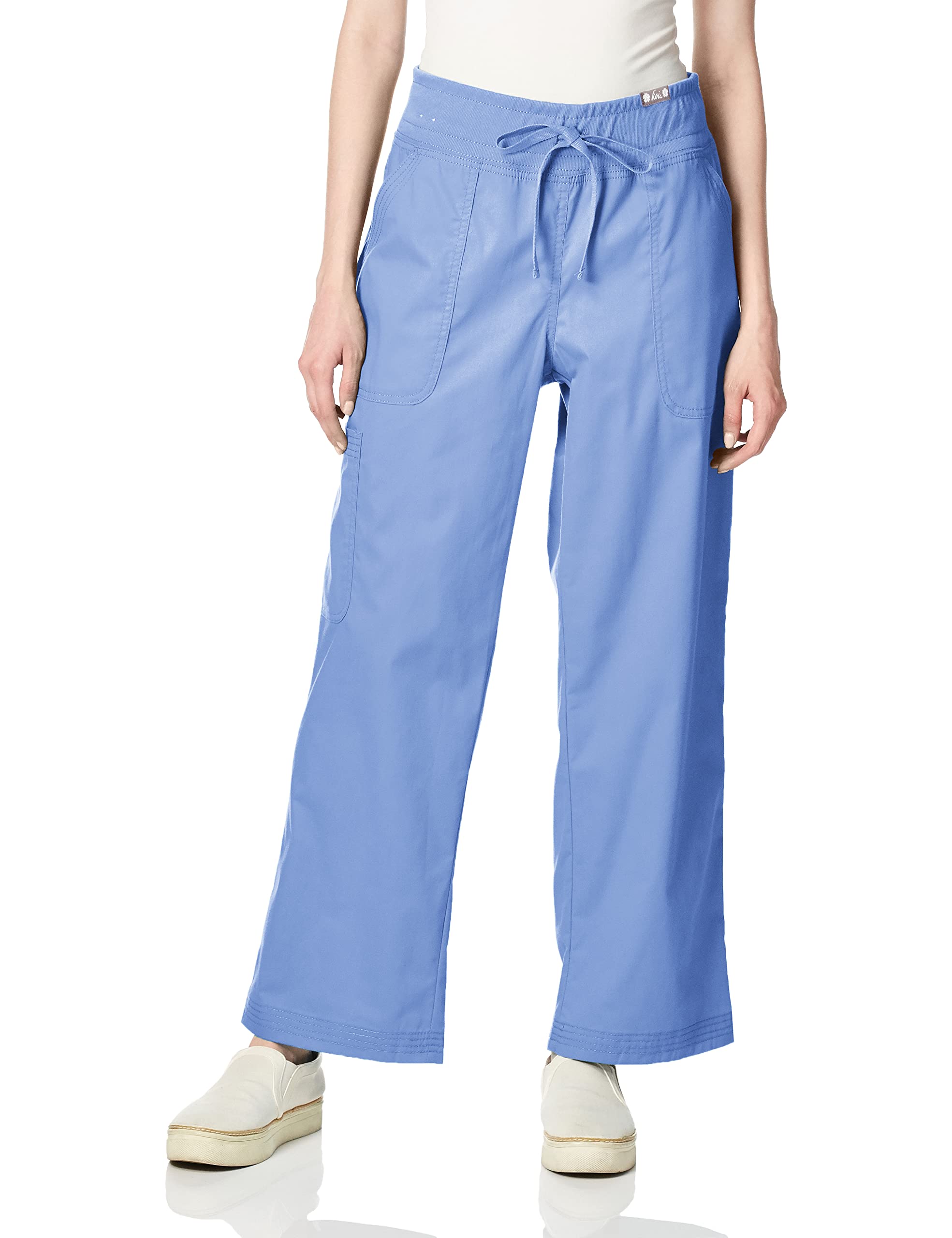 KOIClassics 713 Women's Morgan Scrub Pant