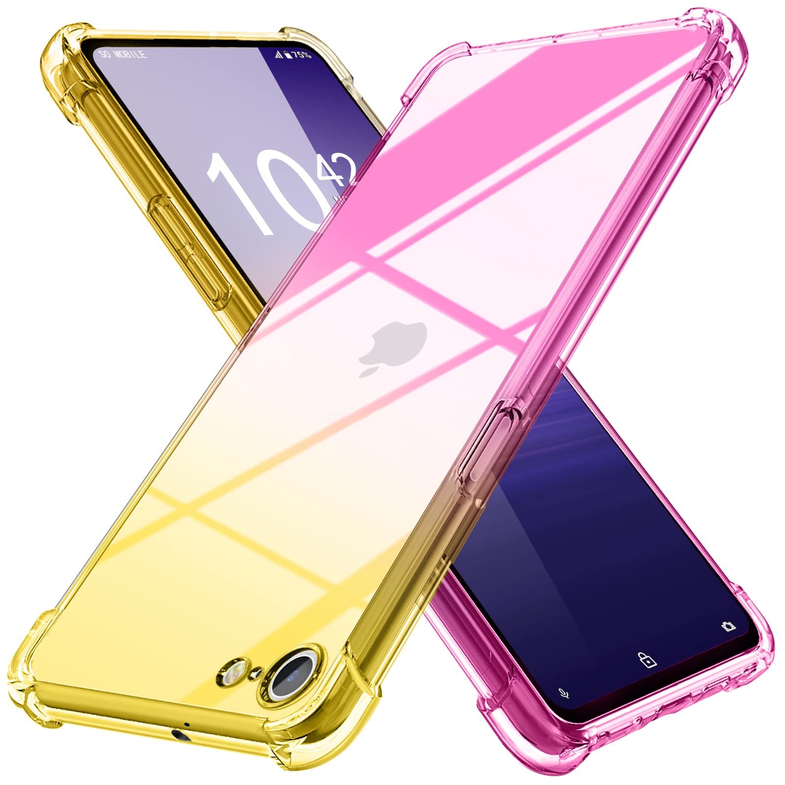 Amazon.co.jp: iPhone SE3用 ケース iPhone SE2用 ケース iPhone 8用 