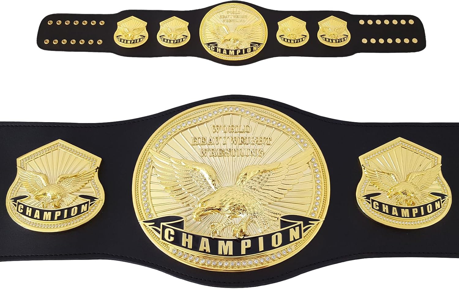 Vs Nuggets What Channel Is The Lakers Game On Verizon Fios Cable