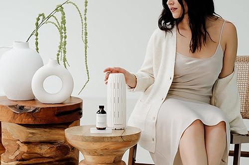 Miniatura 3 de AromaTech The Beach House para difusores de aroma de aceite aromático - 4.1 fl oz