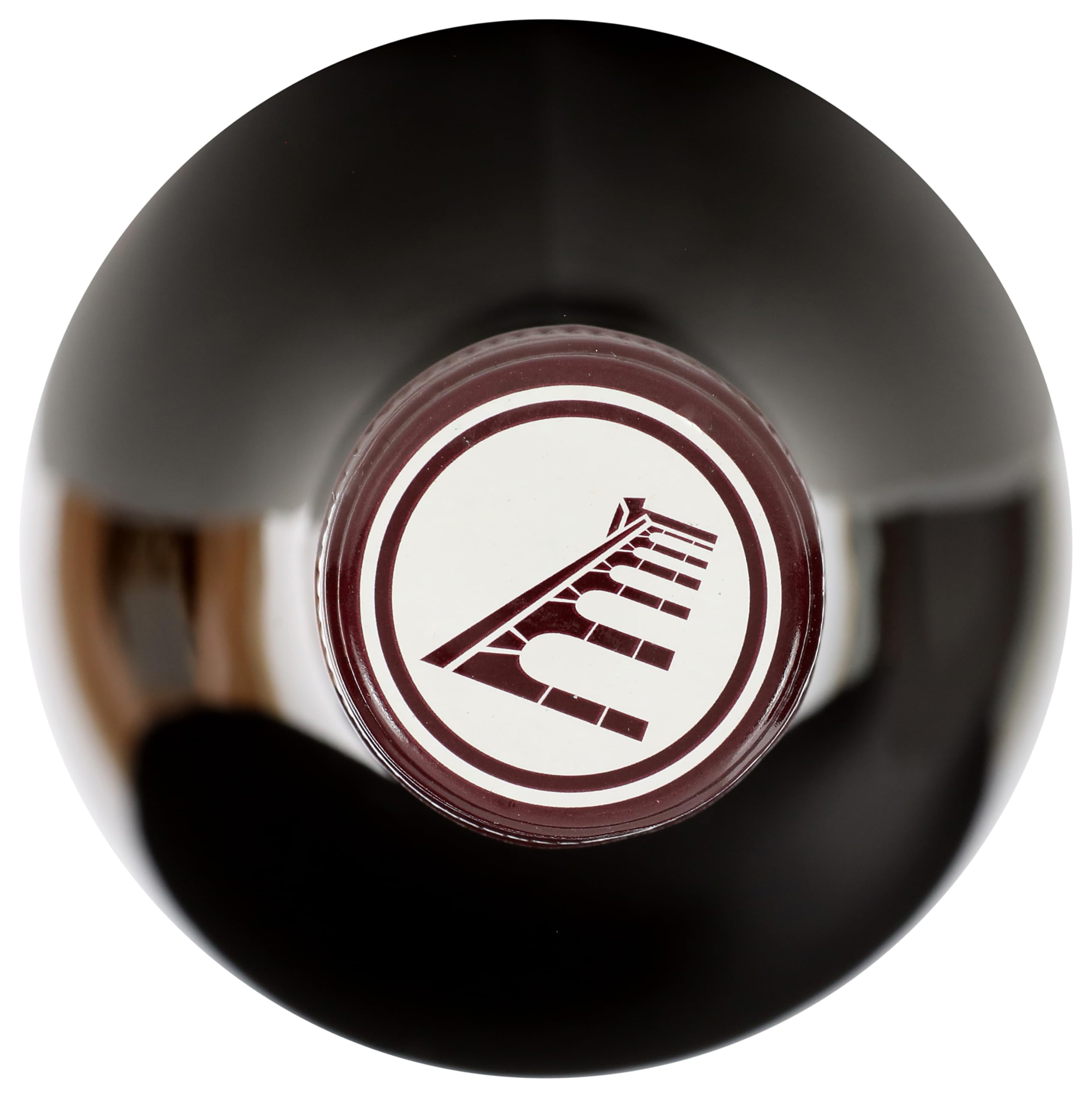 Pizzolato Organic Merlot, 750 Ml at Amazon's Wine Store