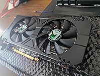 Review Image by Kim Kim