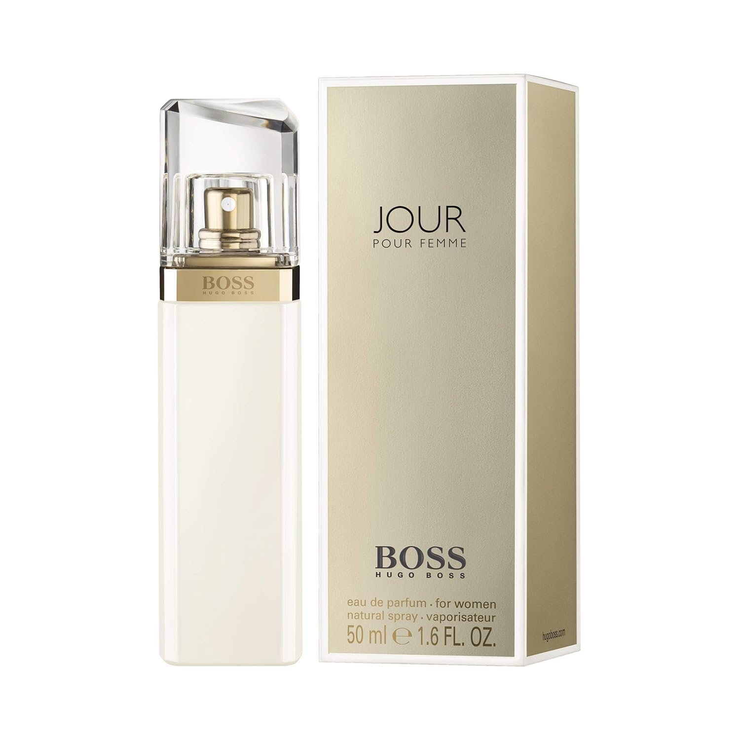 Hugo boss "boss nuit pour femme", 75 ml. Hugo hugo boss woman edp 50 ml. туалетная вода хьюго босс женские босс вумен. Hugo boss woman 50 ml. Boss ma vie pour femme 30ml.