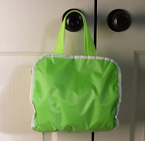 Miniatura 5 de EASYVIEW Organizador de juguetes, paquete verde con Batman Unlimited Mighty Minis Series 1, paquete de 2 (3 artículos)