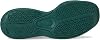 Zapatillas de Tenis Courtflash 3