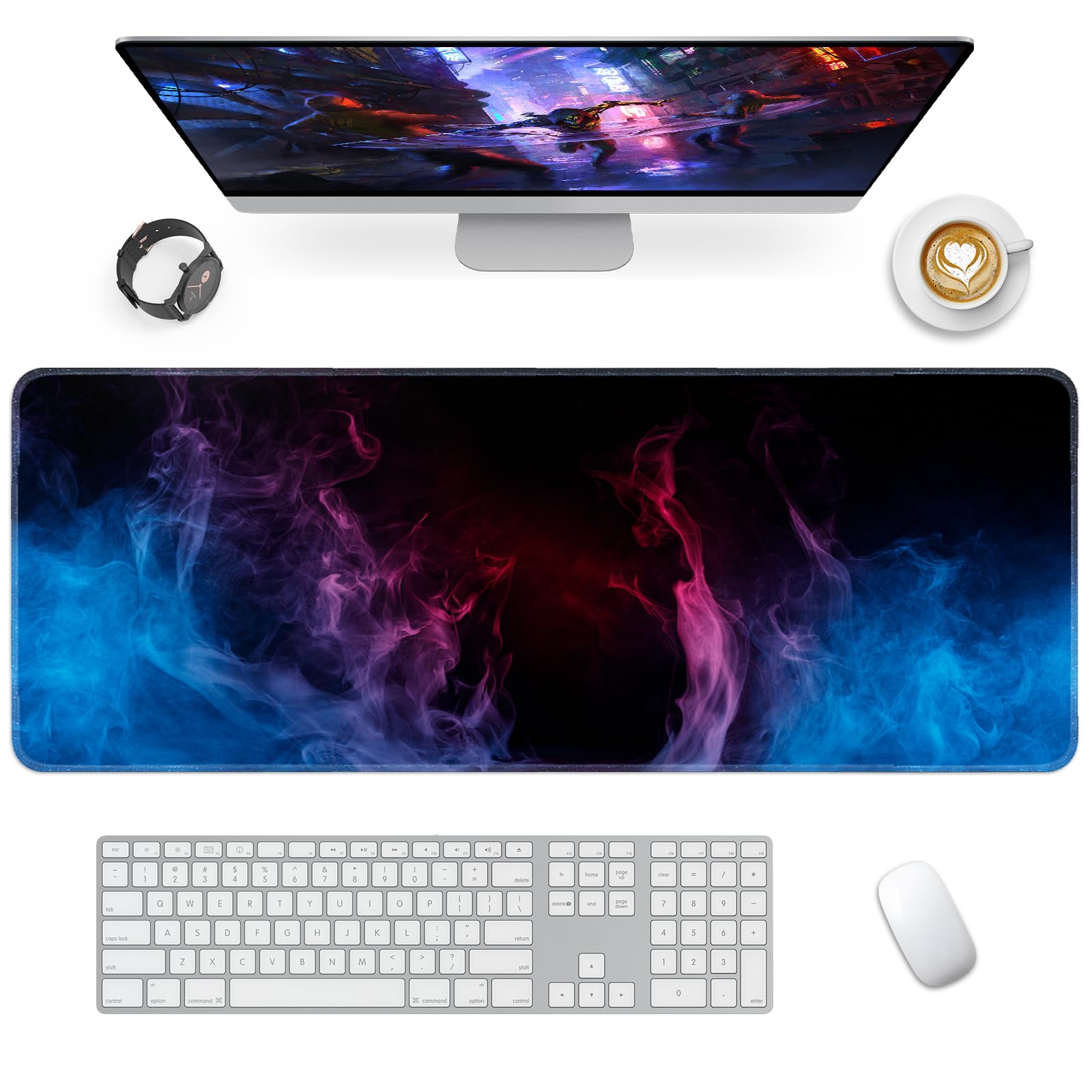 Souris & tapis de souris - Republic of Gamers｜France