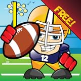 The Ultimate Football Quarterback