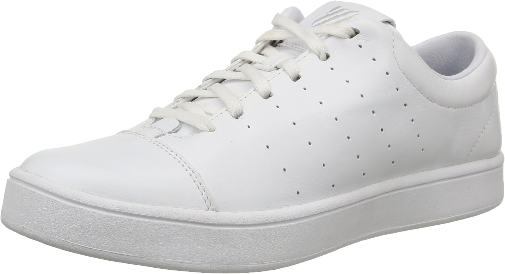 K-Swiss Men's Washburn Trainers