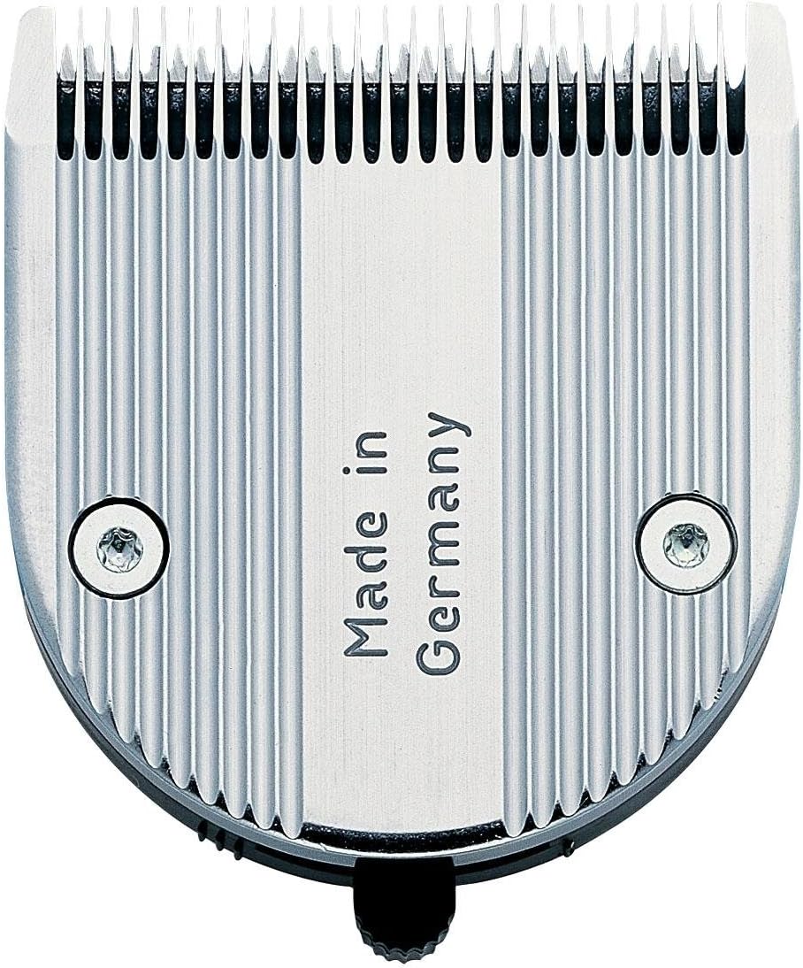 Schneidekopf Genius / bellissima Razor Blade (1854-7545)
