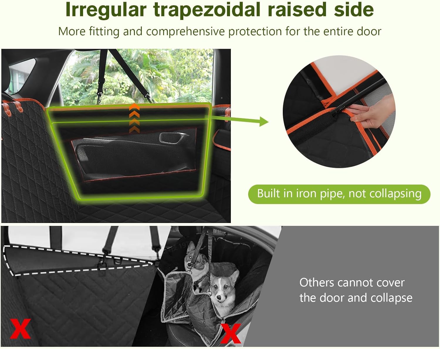 https://m.media-amazon.com/images/I/71hSZizkZ8L._AC_SL1500_.jpg