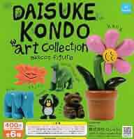布団・毛布 daisuke kondo DAISUKE KONDO unico ブランケット - 布団・毛布