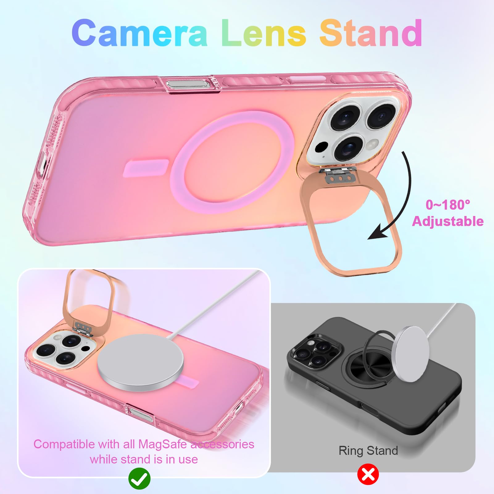 https://m.media-amazon.com/images/I/71hSacv6z0L.jpg