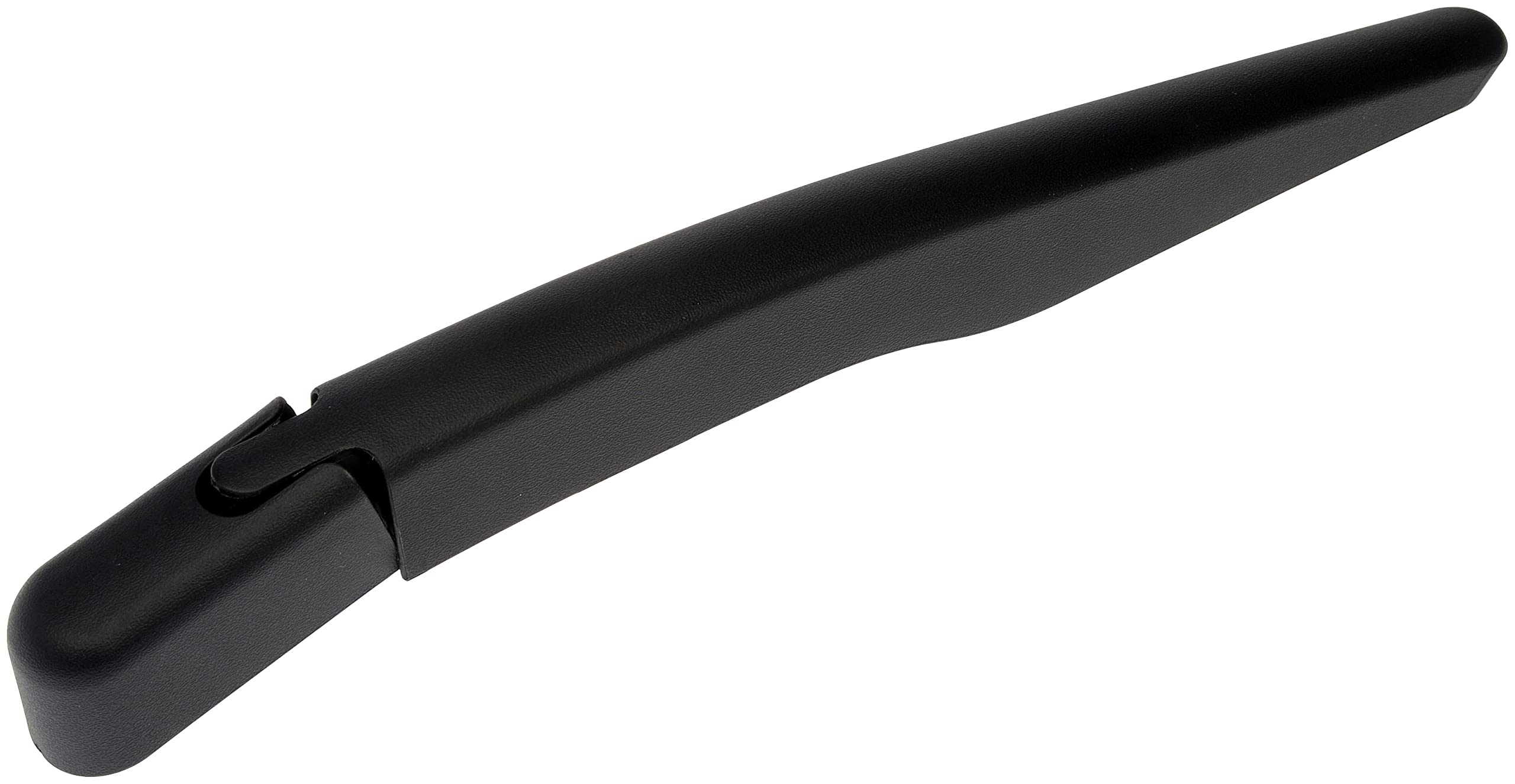 Dorman 43530 Rear Windshield Wiper Arm Compatible with Select Ford/Lincoln Models