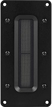 GRS RT3.0-8 Hi-Res Neo Ribbon Tweeter 8 Ohm