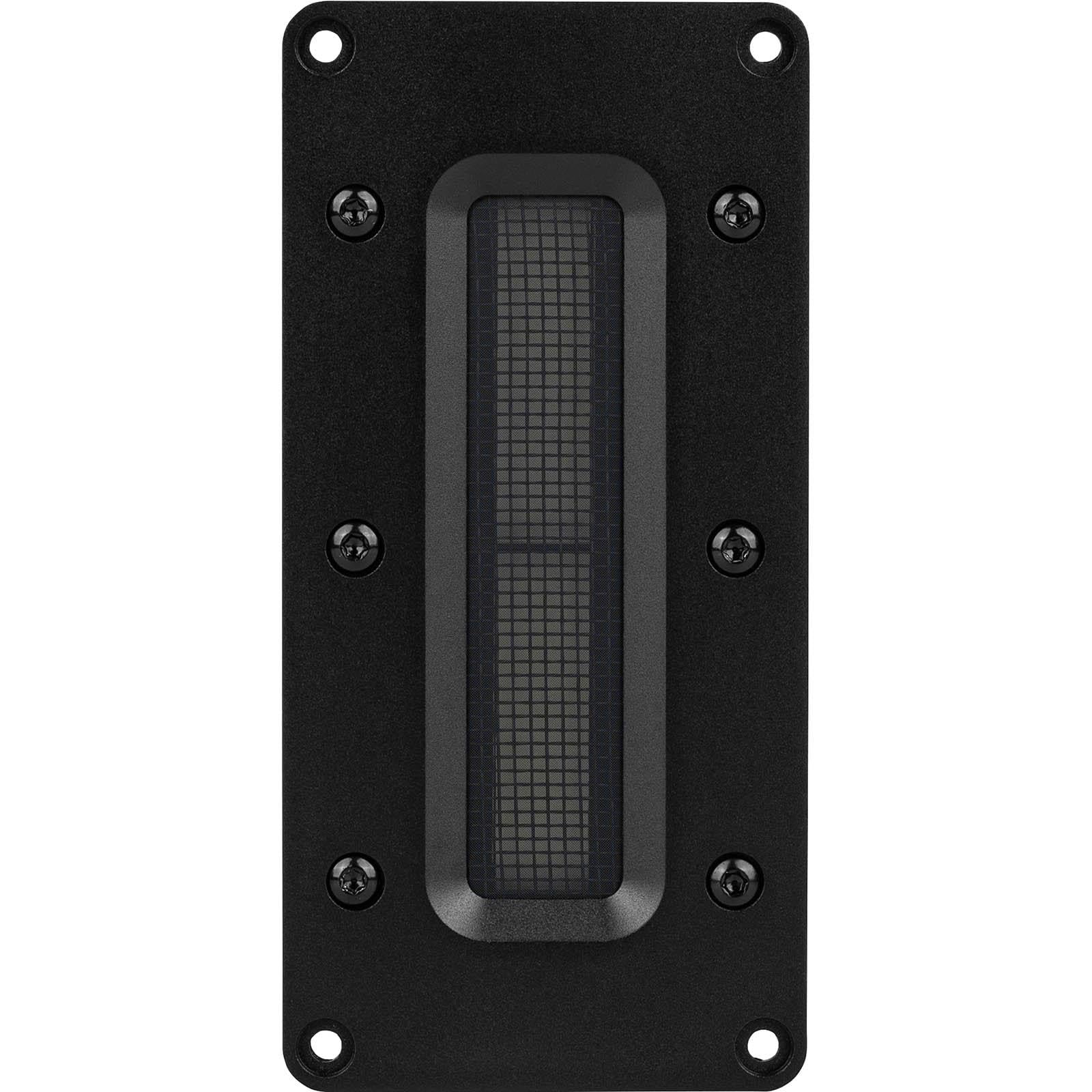 GRS RT3.0-8 Hi-Res Neo Ribbon Tweeter 8 Ohm