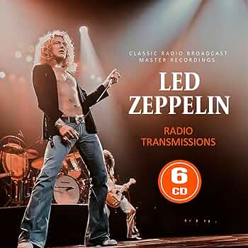 洋楽 Led Zeppelin/Listen To Me,Boston 洋楽 Led Zeppelin/Listen To Me,Boston Led Zeppelin – Listen