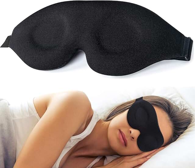moisture goggles for dry eye