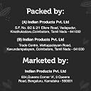 On1y Green Cardamom, 50 gm, Elaichi, Chhoti Elaichi, Bold Size Full Pods, Additive Free, All Natural gallery image