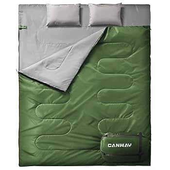 寝袋 シュラフ 2個セット 封筒型 アウトドア 防災 車中泊 キャンプ 布団 2個セット 寝袋 冬用 車中泊 安い 封筒型 シュラフ コンパクト