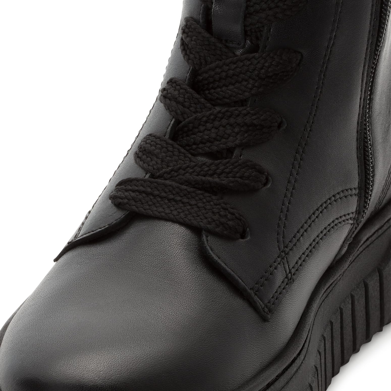 Tamaris Damen Stiefel Leder
