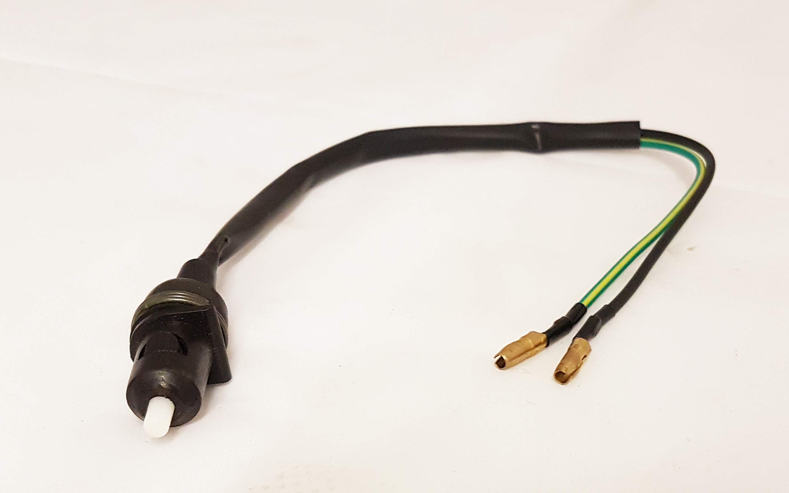 SWB10 Brake Light Switch Sensor GY6 for 50Cc/ 125Cc/ 150Cc Moped Scooter
