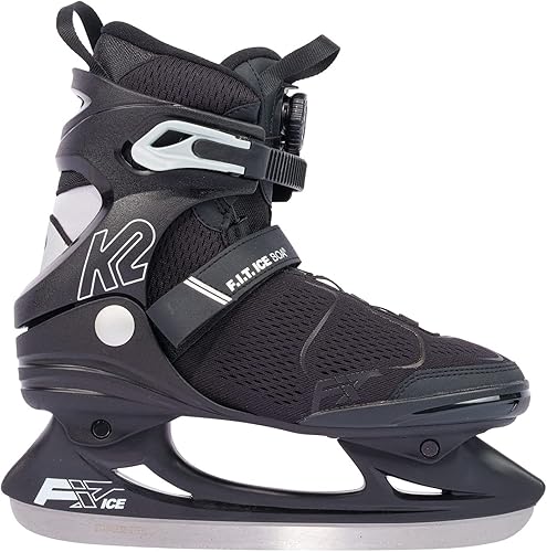 Miniatura 2 de K2 Skate F.I.T Ice Boa Skate