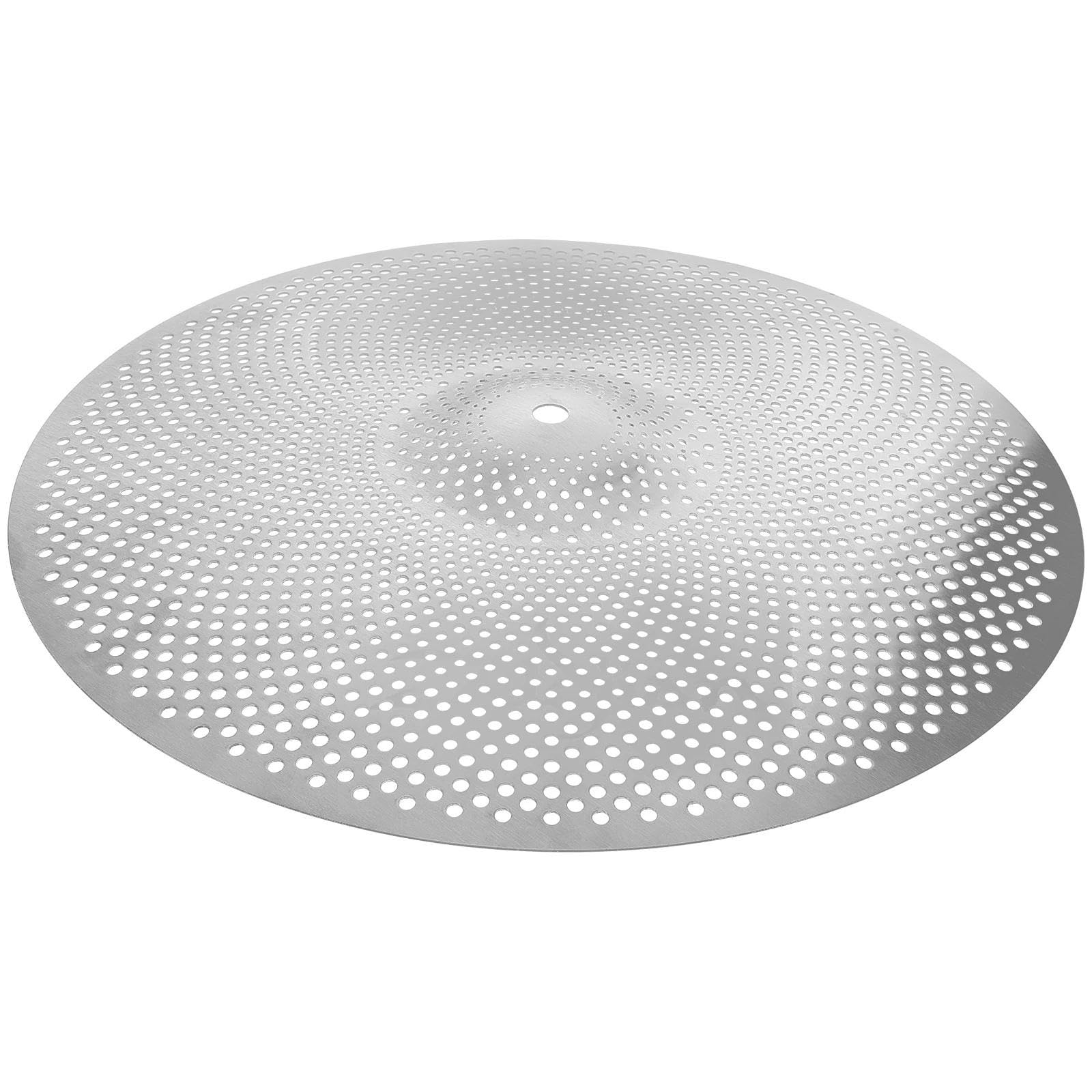 Pearl Reference Pure 16