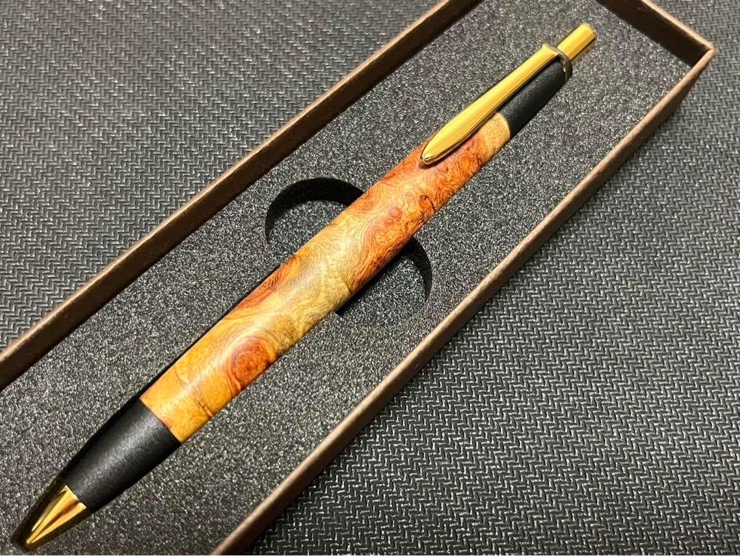 即日配送【新品未開封】限定生産 デルガード ゴジラコラボ 全6種