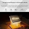 Product Photo 3