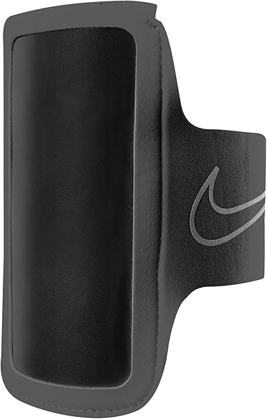 Nike lightweight armband Clearance