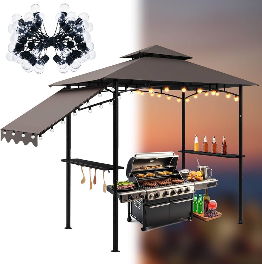 バーベキュー・調理用品 NATAL DESIGN 38-kT SOTE ver. AURORA