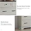 Product Photo 6