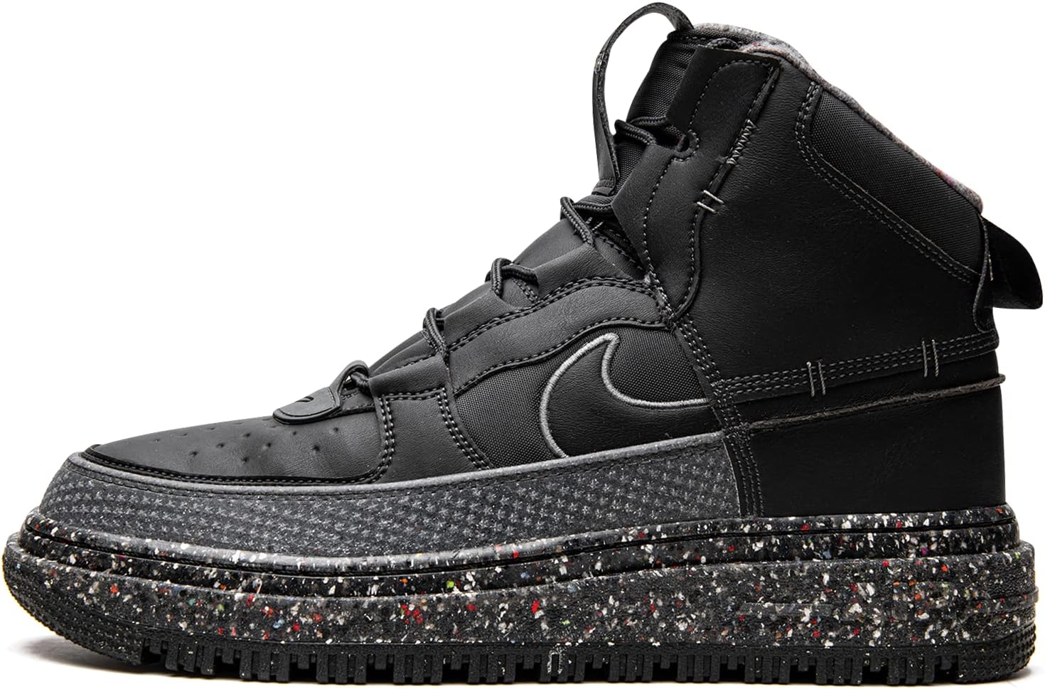 airforce 1 boot nn