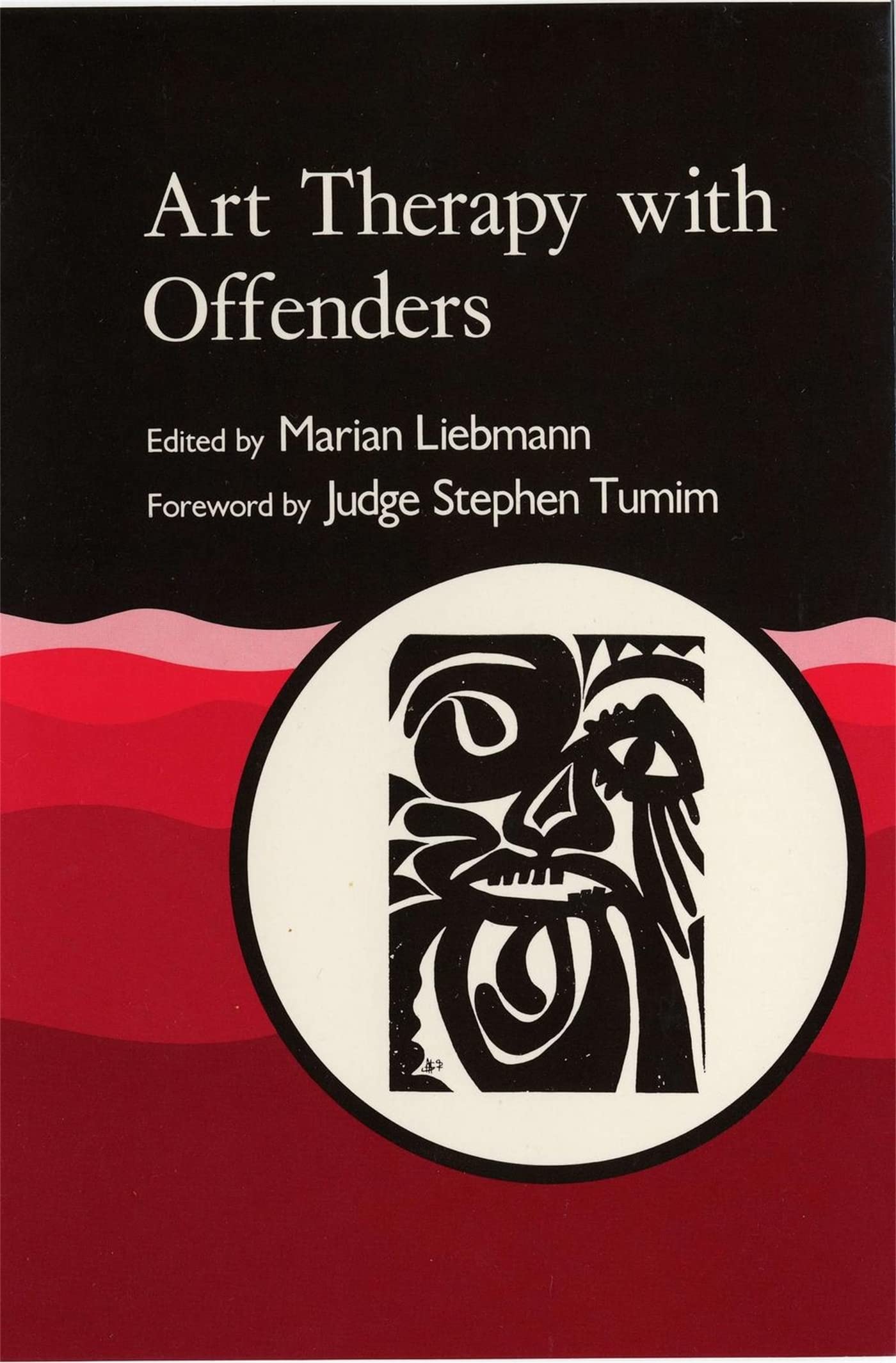 Art Therapy with Offenders.by Liebmann  New 9781853021718 Fast Free Shipping.#.#