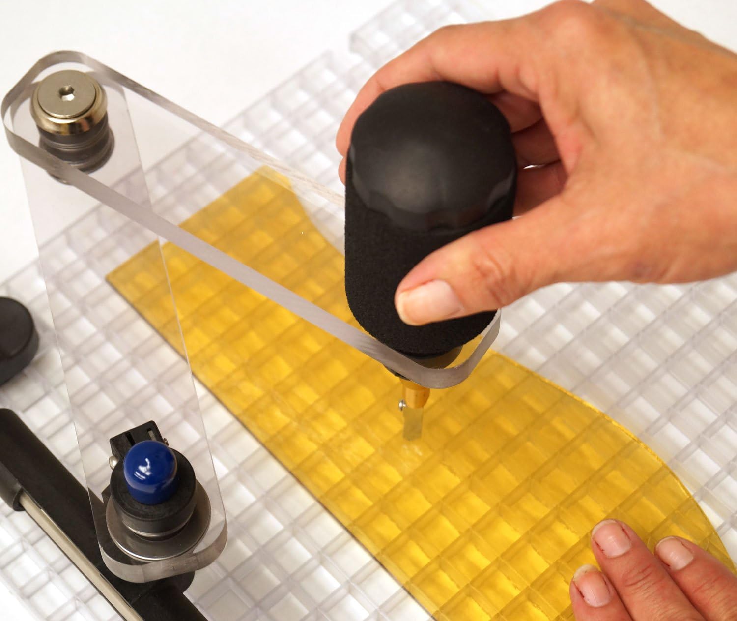 Tools Craft Supplies Cutters Mate Mini Starter Kit