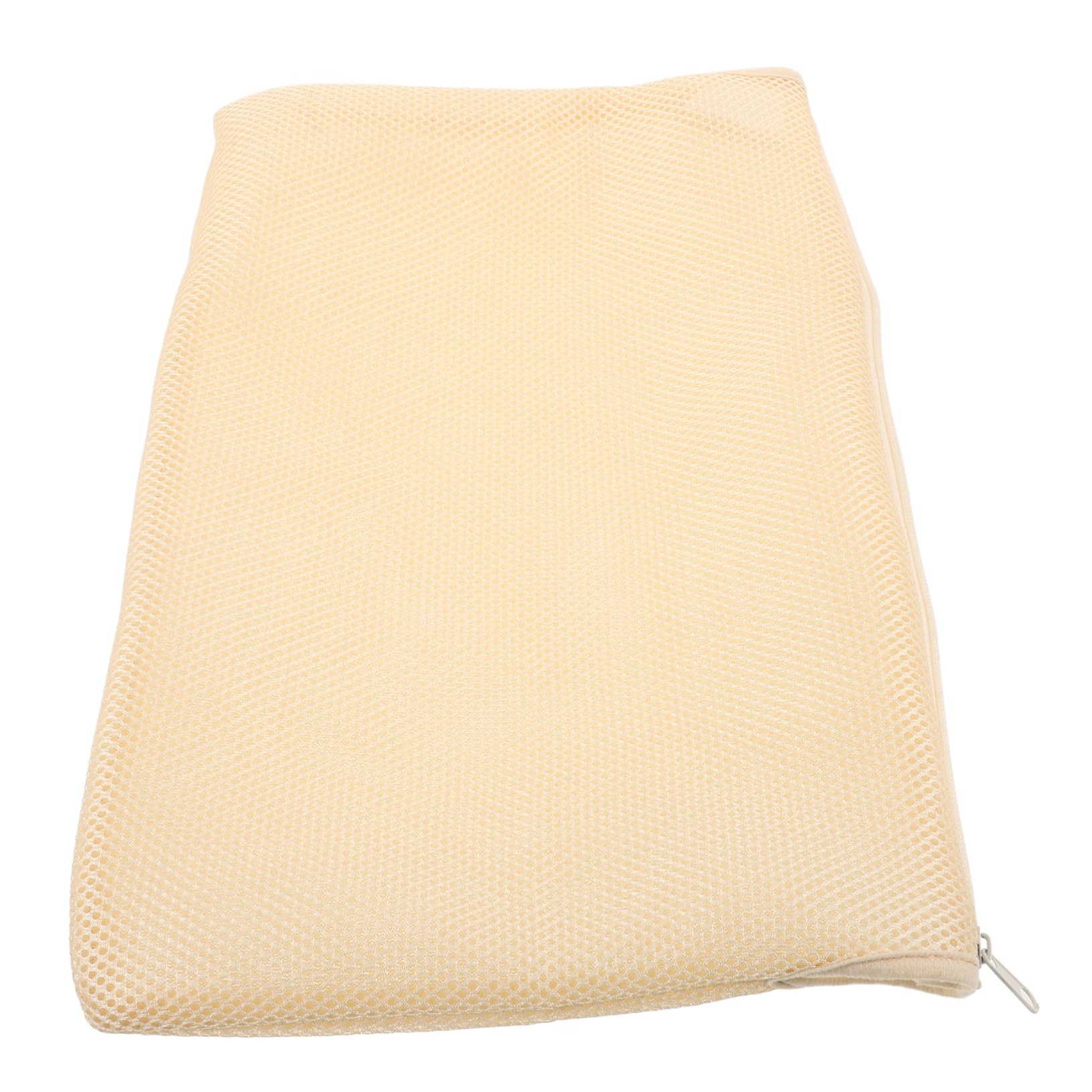 CIYODO Soft Cotton Window Cat Hammock Cover Replacement Fabric Perch Cover Kit