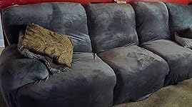 Review Image by Crystal K. Santillanes Crystal K. Santillanes