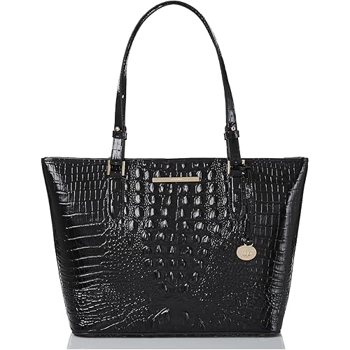 BRAHMIN Medium Asher